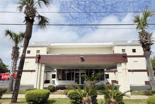 Baymont by Wyndham Pensacola NAS Corry