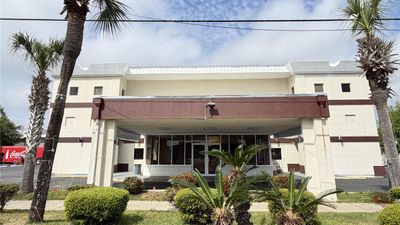 Baymont by Wyndham Pensacola NAS Corry