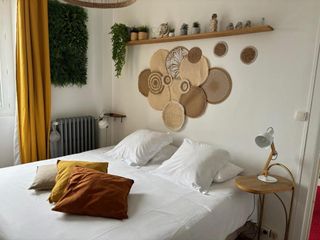 Hotel Chimene