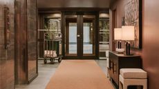 The Arlo Hotel, BW Signature Collection