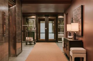 The Arlo Hotel, BW Signature Collection