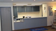 Baymont by Wyndham Sault Ste Marie