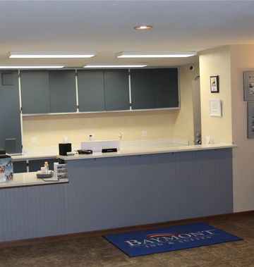 Baymont by Wyndham Sault Ste Marie