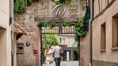 La Cour d'Alsace Hotel-Restaurant