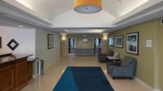Sleep Inn & Suites