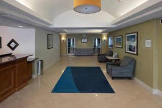 Sleep Inn & Suites