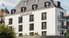 Hotel Real