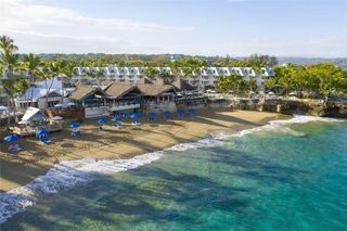 Sosua Bay Resort