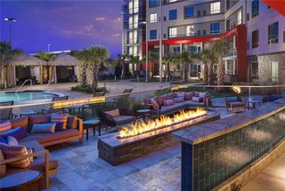 Choctaw Casino & Resort - Grant