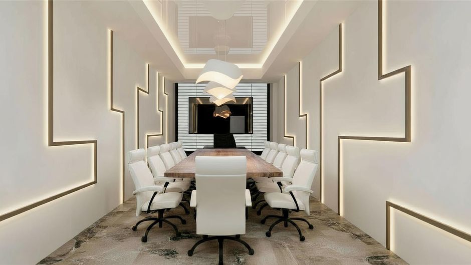 Hotel Galaxy Timisoara a member Radisson Meeting