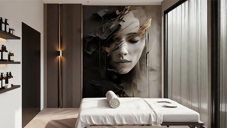 Hotel Galaxy Timisoara a member Radisson Spa