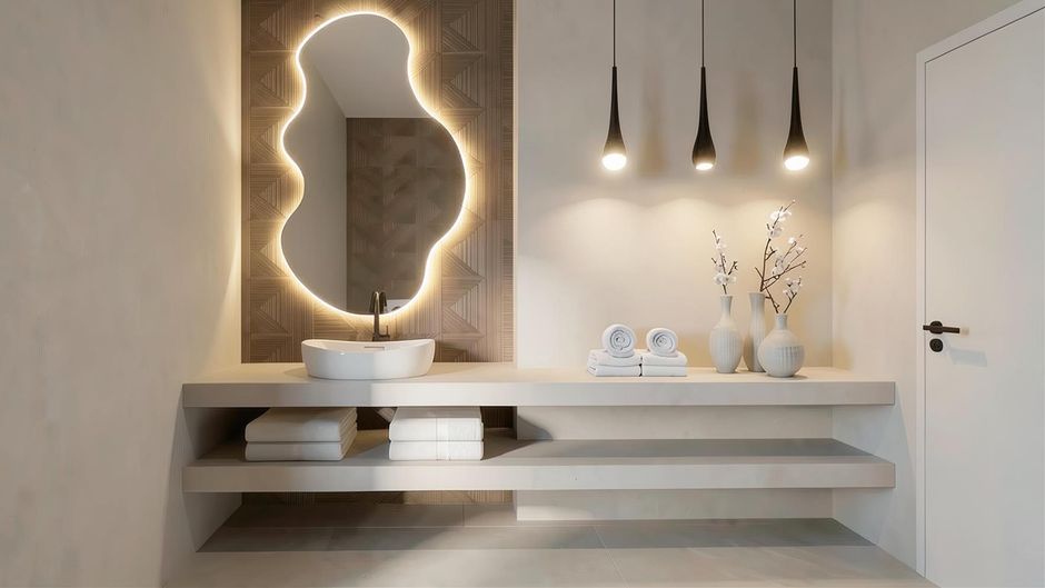 Hotel Galaxy Timisoara a member Radisson Suite
