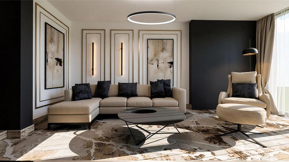 Hotel Galaxy Timisoara a member Radisson Suite
