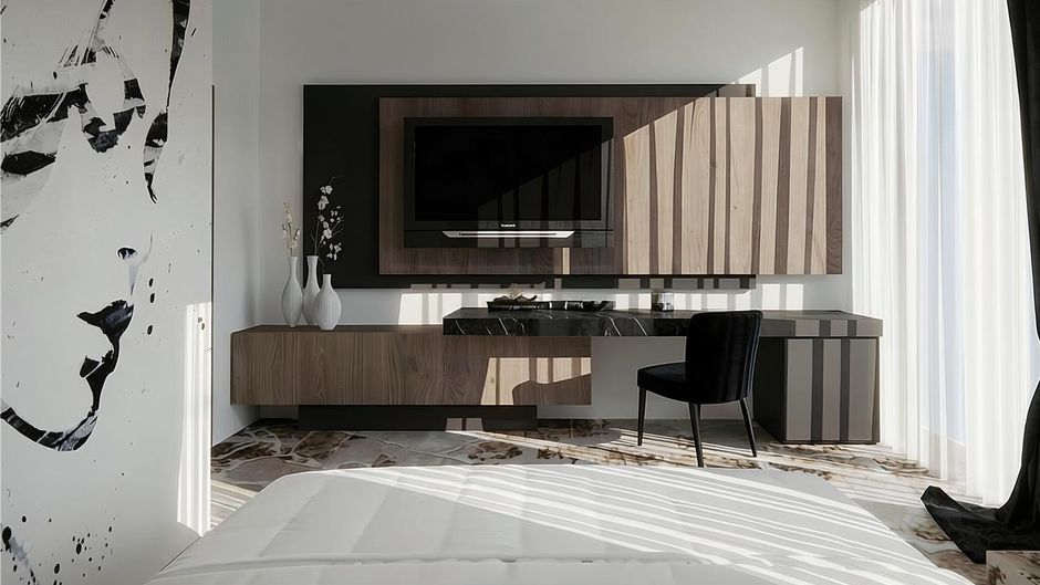Hotel Galaxy Timisoara a member Radisson Suite