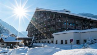 Loewen Hotel