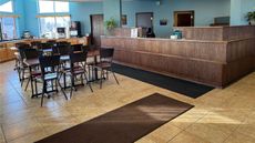 Days Inn Sault Ste Marie