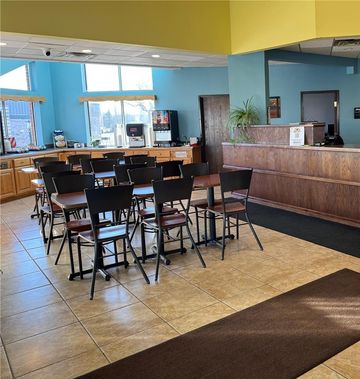 Days Inn Sault Ste Marie
