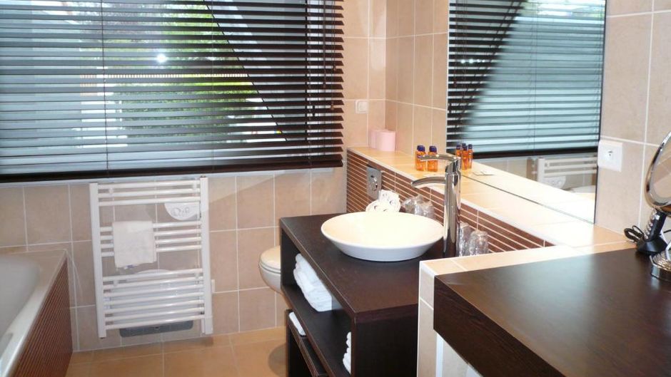 Aquilon Hotel Other