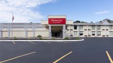 Ramada by Wyndham New Kensington