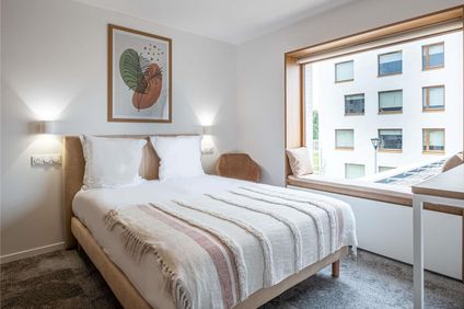 Ibis Styles Amiens Sud