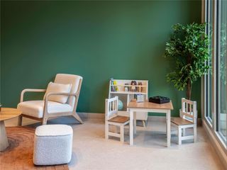 Adagio Access Paris Nanterre La Defense