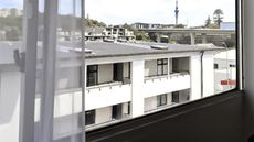 Noa Hotel