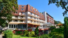 Ringhotel Zweibruecker Hof