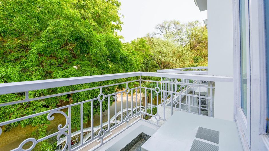 Exotica Hotel, Gurgaon Other