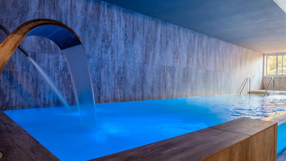 Hotel Tarifa Lances a member of Radisson Spa