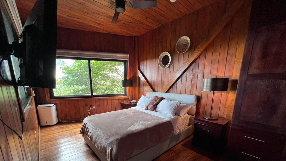 Lucero Residences Golf Wellness Resort Other