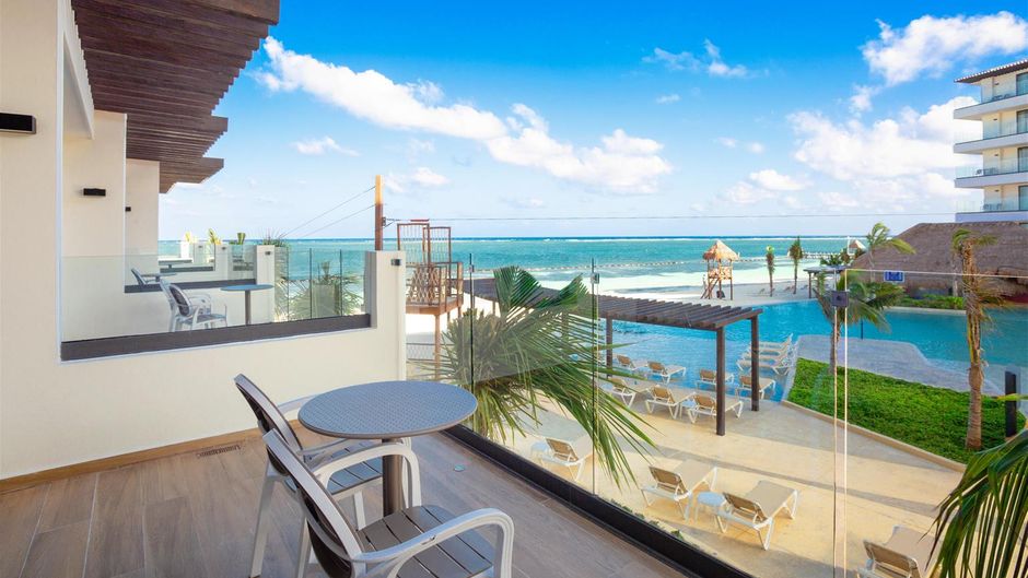 Sensira Resort & Spa Other