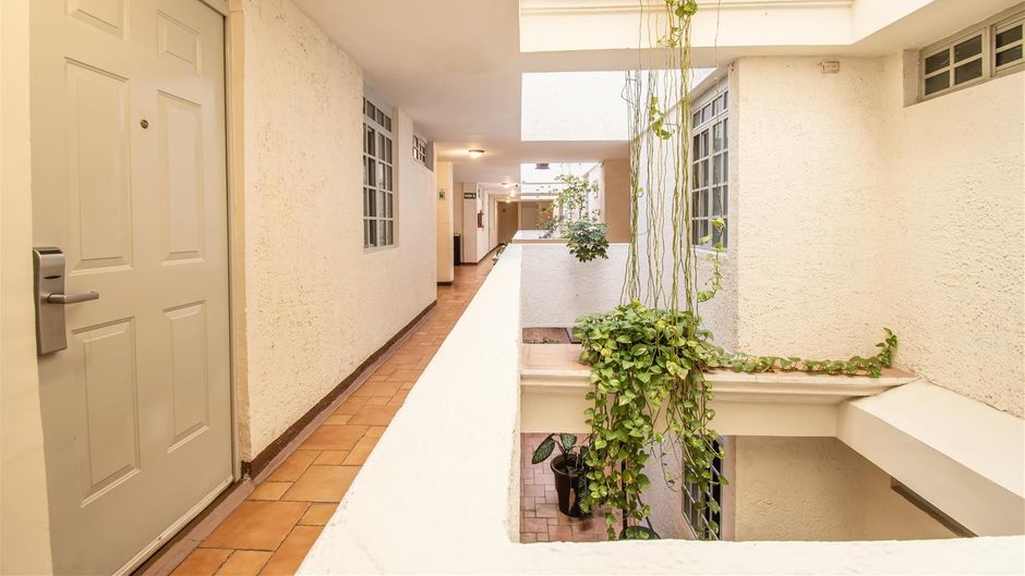 Hotel Argento Zacatecas Exterior
