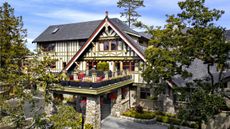 English Inn