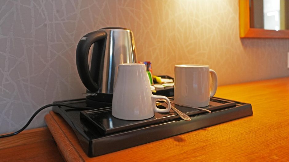 Hickstead Hotel Other