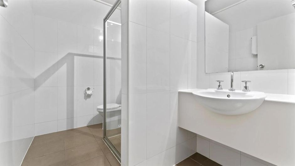 The Capital Horsham Room