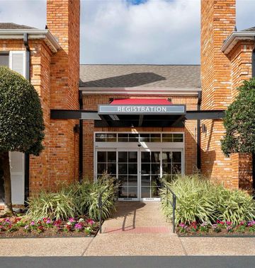 Residence Inn Houston by The Galleria