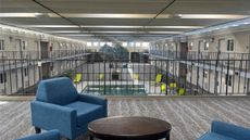 Ramada by Wyndham Sterling