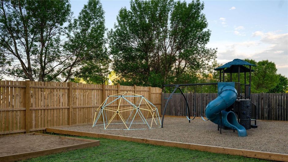 Travelodge Suites by Wyndham Estevan Recreation