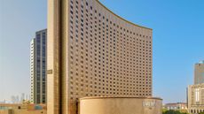 Hotel Shanghai Hongqiao
