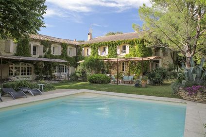 Hotel La Sommellerie