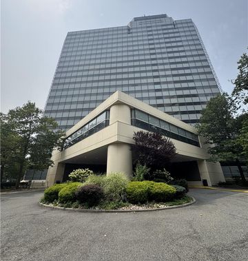 World of Blue Hotel