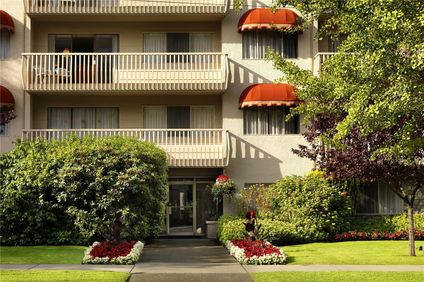 Royal Scot Hotel & Suites