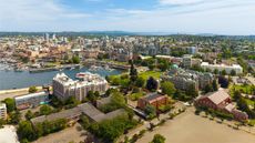 Royal Scot Hotel & Suites