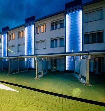 Diamante MHotel