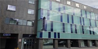 Relais St Eloi, Sure Hotel Collection