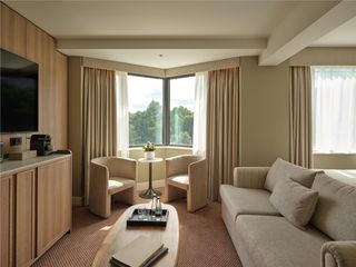 Imperial Hotel