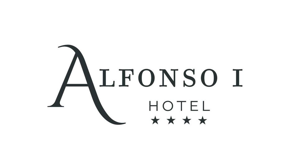 Alfonso I Other