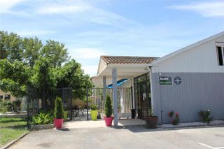 Acotel Confort