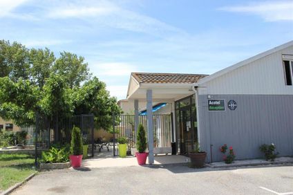 Acotel Confort