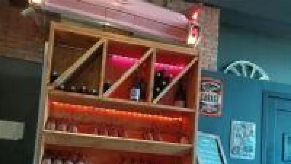 Acotel Confort Restaurant